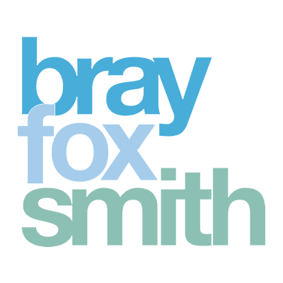 Bray Fox Smith